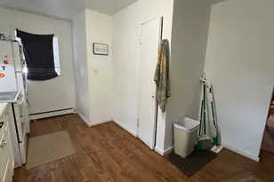 1629 2nd Ave S, Fargo,  58103 - Photo 6