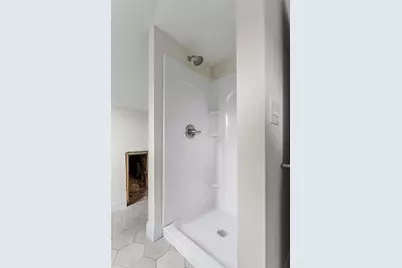 5003 Fairview Avenue N, Crystal, MN 55429 - Photo 28