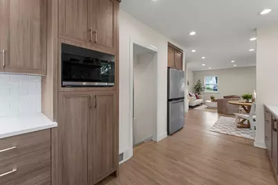 5003 Fairview Avenue N, Crystal, MN 55429 - Photo 14