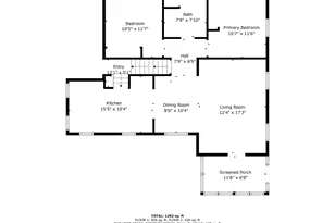 5003 Fairview Ave N, Crystal, MN 55429 - Photo 30