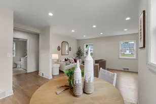 5003 Fairview Ave N, Crystal, MN 55429 - Photo 10