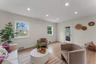 5003 Fairview Ave N, Crystal, MN 55429 - Photo 8