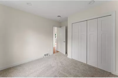 5003 Fairview Avenue N, Crystal, MN 55429 - Photo 16