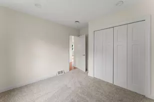 5003 Fairview Ave N, Crystal, MN 55429 - Photo 16