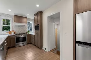 5003 Fairview Ave N, Crystal, MN 55429 - Photo 12