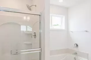 4939 Noble Dr NW, Rochester, MN 55901 - Photo 10