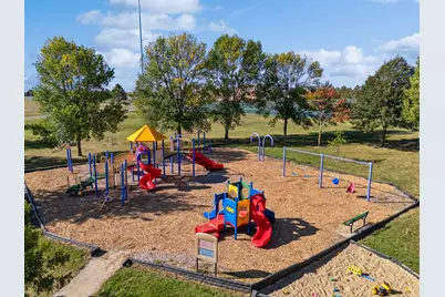 4939 Noble Drive NW, Rochester, MN 55901 - Photo 22