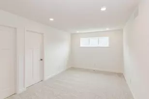 4939 Noble Dr NW, Rochester, MN 55901 - Photo 8