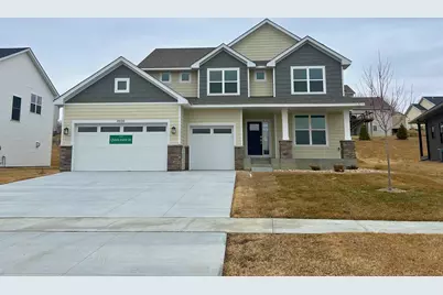 4939 Noble Drive NW, Rochester, MN 55901 - Photo 1