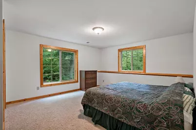 31085 Four Seasons Place, Pequot Lakes, MN 56472 - Photo 54