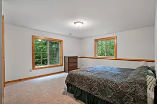 31085 4 Seasons Pl, Pequot Lakes, MN 56472 - Photo 54