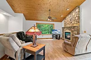 31085 4 Seasons Pl, Pequot Lakes, MN 56472 - Photo 30