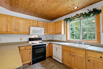 31085 Four Seasons Place, Pequot Lakes, MN 56472 - Photo 22