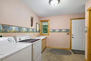 31085 4 Seasons Pl, Pequot Lakes, MN 56472 - Photo 42