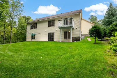 31085 Four Seasons Place, Pequot Lakes, MN 56472 - Photo 10