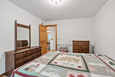 31085 Four Seasons Place, Pequot Lakes, MN 56472 - Photo 32