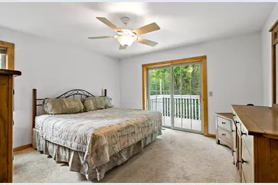 31085 Four Seasons Place, Pequot Lakes, MN 56472 - Photo 34
