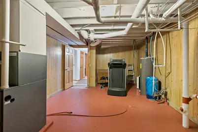 31085 Four Seasons Place, Pequot Lakes, MN 56472 - Photo 48