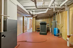 31085 4 Seasons Pl, Pequot Lakes, MN 56472 - Photo 48