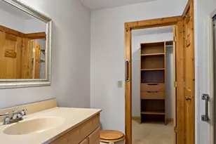 31085 4 Seasons Pl, Pequot Lakes, MN 56472 - Photo 36