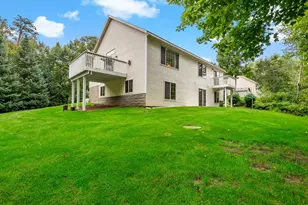 31085 4 Seasons Pl, Pequot Lakes, MN 56472 - Photo 8