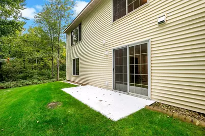 31085 Four Seasons Place, Pequot Lakes, MN 56472 - Photo 12