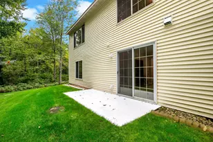 31085 4 Seasons Pl, Pequot Lakes, MN 56472 - Photo 12