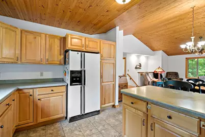 31085 Four Seasons Place, Pequot Lakes, MN 56472 - Photo 24