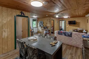5102 Archer Dr, Motley, MN 56466 - Photo 10