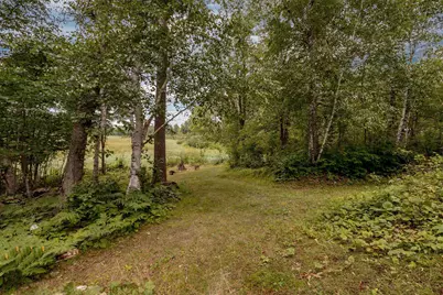 5102 Archer Drive, Motley, MN 56466 - Photo 12