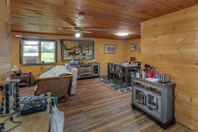 5102 Archer Drive, Motley, MN 56466 - Photo 8