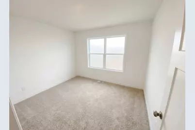 20333 Gadget Circle, Lakeville, MN 55044 - Photo 12