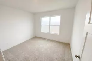 20333 Gadget Cir, Lakeville, MN 55044 - Photo 12