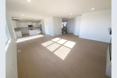 20333 Gadget Circle, Lakeville, MN 55044 - Photo 6