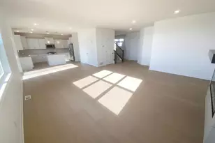 20333 Gadget Cir, Lakeville, MN 55044 - Photo 6