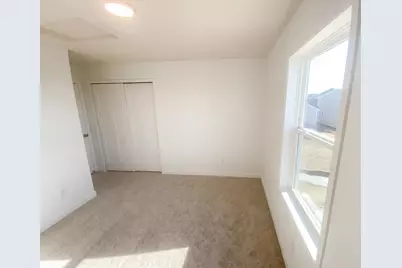 20333 Gadget Circle, Lakeville, MN 55044 - Photo 16