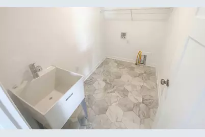 20333 Gadget Circle, Lakeville, MN 55044 - Photo 20