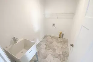 20333 Gadget Cir, Lakeville, MN 55044 - Photo 20