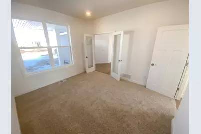 20333 Gadget Circle, Lakeville, MN 55044 - Photo 18