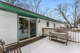 5538 Saint Stephens St, Mounds View, MN 55112 - Photo 36