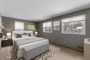 5538 Saint Stephens St, Mounds View, MN 55112 - Photo 12