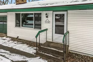 5538 Saint Stephens St, Mounds View, MN 55112 - Photo 34