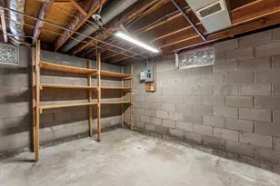 5538 Saint Stephens St, Mounds View, MN 55112 - Photo 26