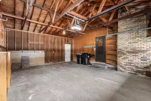 5538 Saint Stephens St, Mounds View, MN 55112 - Photo 28