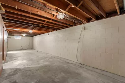 5538 Saint Stephens Street, Mounds View, MN 55112 - Photo 22