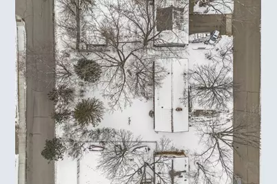 5538 Saint Stephens Street, Mounds View, MN 55112 - Photo 42