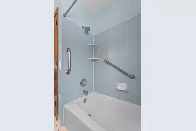 5538 Saint Stephens Street, Mounds View, MN 55112 - Photo 20