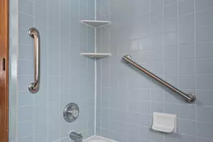 5538 Saint Stephens St, Mounds View, MN 55112 - Photo 20