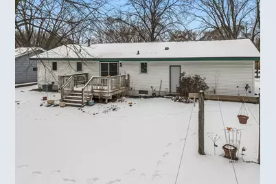 5538 Saint Stephens Street, Mounds View, MN 55112 - Photo 38