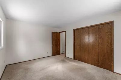 5538 Saint Stephens Street, Mounds View, MN 55112 - Photo 18